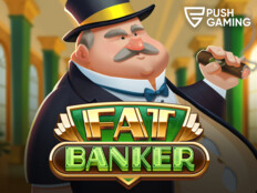 Goldenbahis freespins37